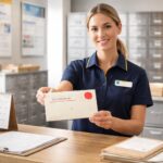 Durée de conservation d&rsquo;une lettre recommandée à La Poste