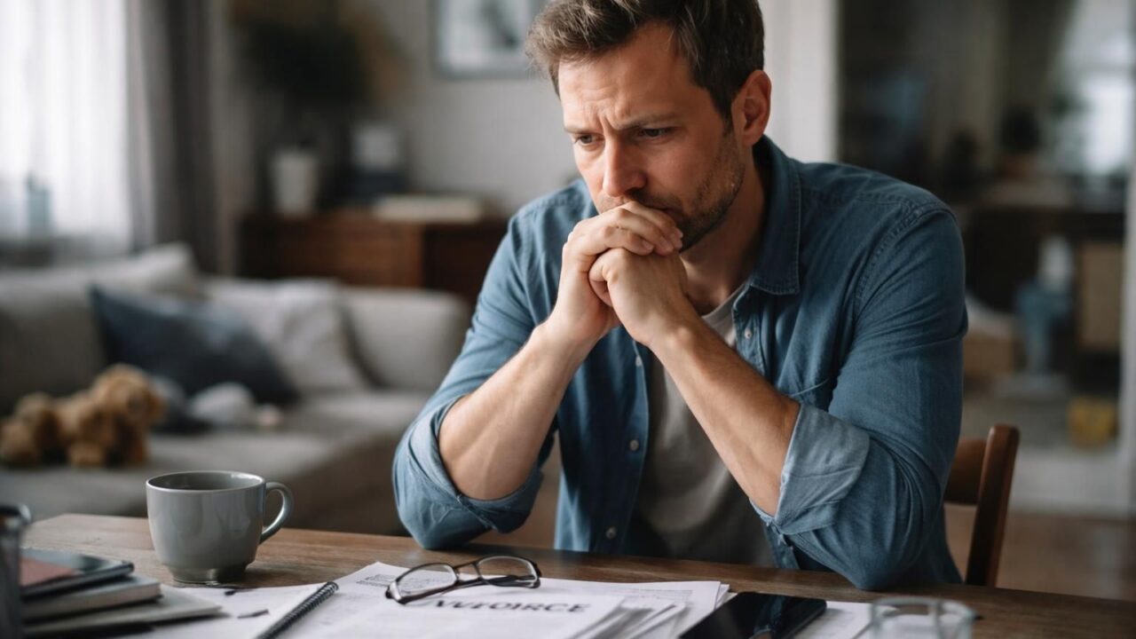 découvrez les pièges à éviter et les conséquences juridiques pour celui qui engage une procédure de divorce. informez-vous pour mieux protéger vos droits.