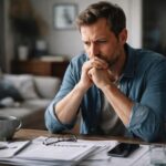 Éviter les pièges : conséquences pour celui qui demande le divorce