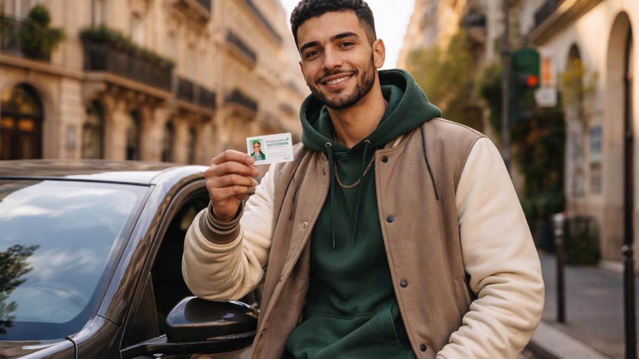 découvrez les réalités méconnues des conducteurs français titulaires d'un permis algérien, les démarches, droits et conseils pour une conduite en toute légalité.