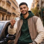 Je suis français et j&rsquo;ai un permis algérien pour conduire : une réalité souvent ignorée