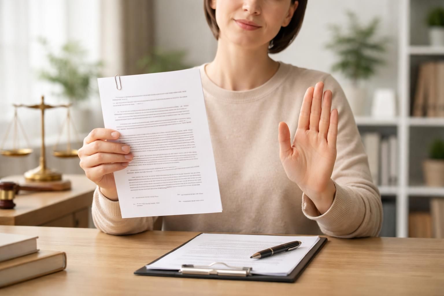 découvrez la définition de la répudiation expliquée simplement et clairement pour tous, afin de mieux comprendre ce concept juridique important.