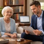 Les biens d&rsquo;une personne sous tutelle : que dit la loi sur leur utilisation ?