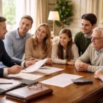 Les clauses de préciput : une stratégie incontournable pour la planification successorale