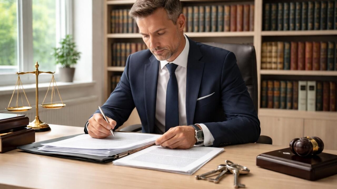 découvrez une explication claire et accessible de l'article l1121-1 du code du travail, spécialement conçue pour les juristes souhaitant approfondir leurs connaissances juridiques.