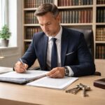 Les clés d&rsquo;une explication simple de l&rsquo;article l1121-1 du Code du travail pour les juristes