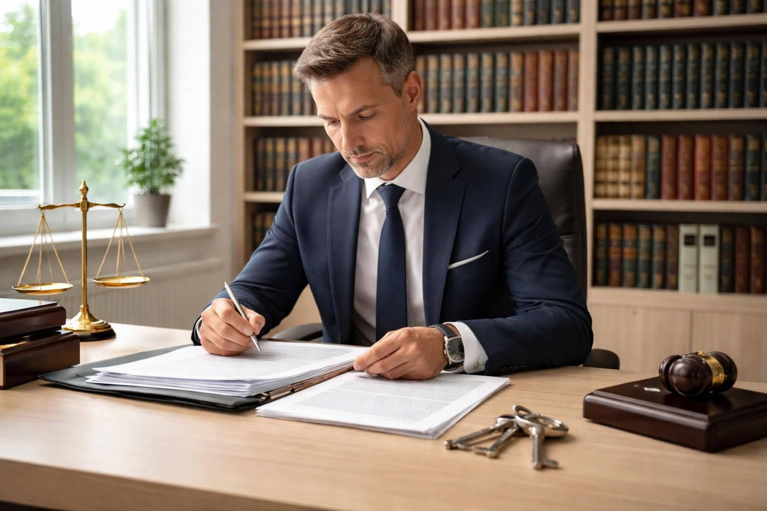 découvrez une explication claire et accessible de l'article l1121-1 du code du travail, spécialement conçue pour les juristes souhaitant approfondir leurs connaissances juridiques.