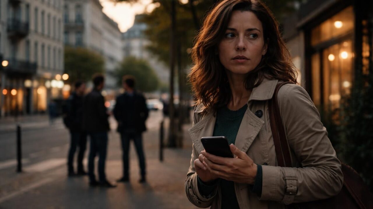 découvrez les détails inédits de la plainte déposée par wannonce à nantes et ce qu'elle révèle sur cette affaire surprenante.
