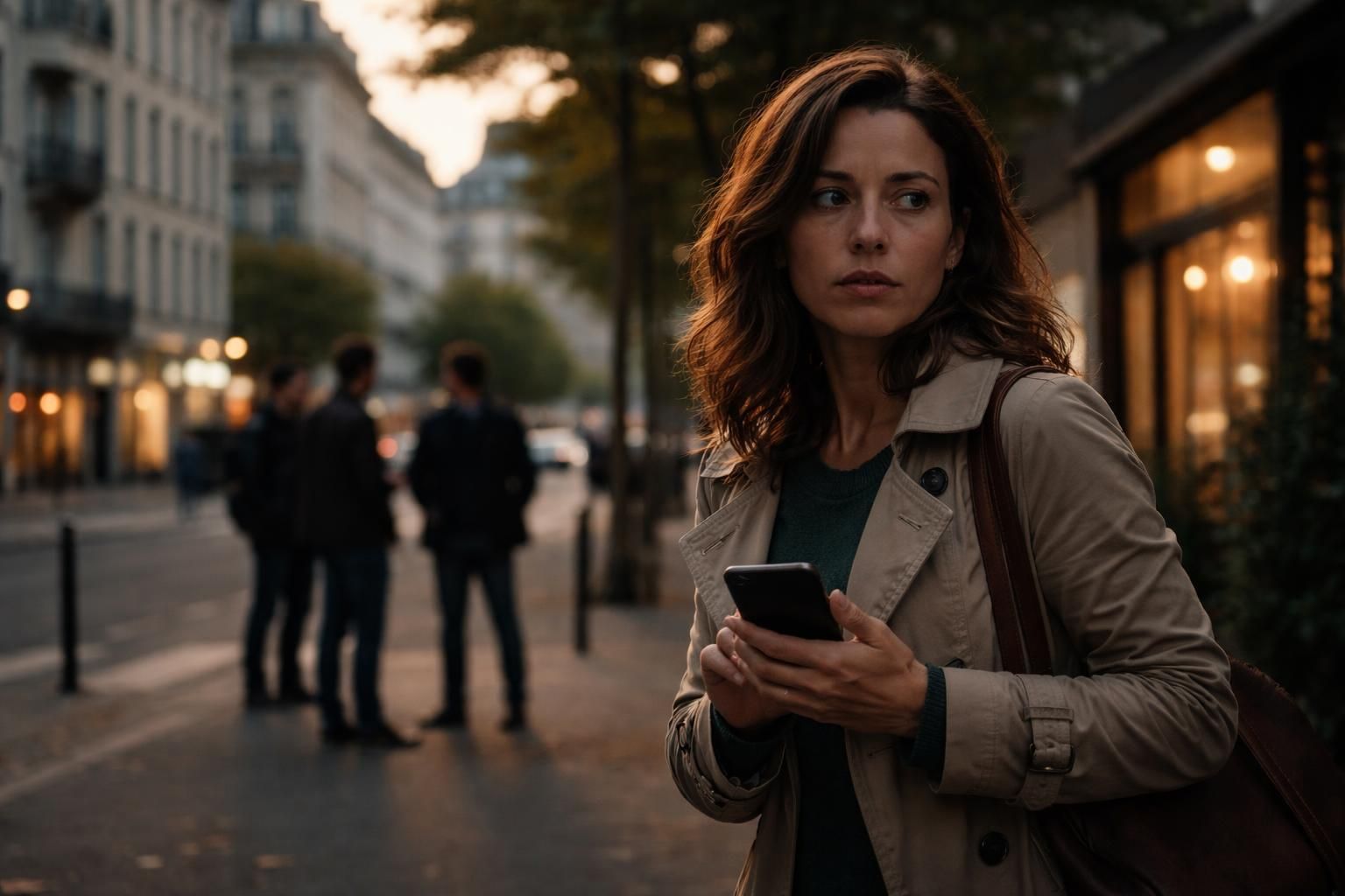 découvrez les détails inédits de la plainte déposée par wannonce à nantes et ce qu'elle révèle sur cette affaire surprenante.