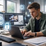 Les enjeux juridiques autour du DMCA pour les créateurs de contenu