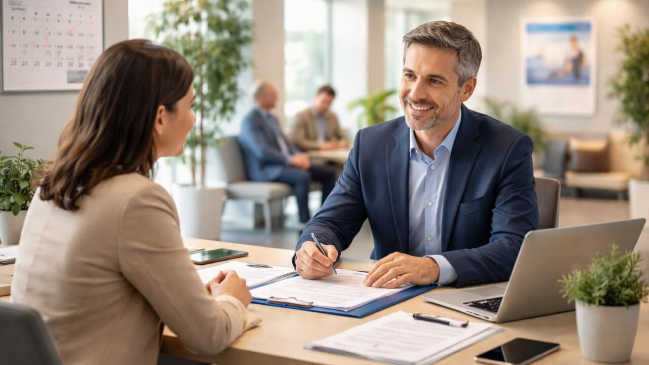découvrez les étapes essentielles pour bénéficier gratuitement d'un conseil et d'une assistance aux prud'hommes. guide pratique pour défendre vos droits efficacement.