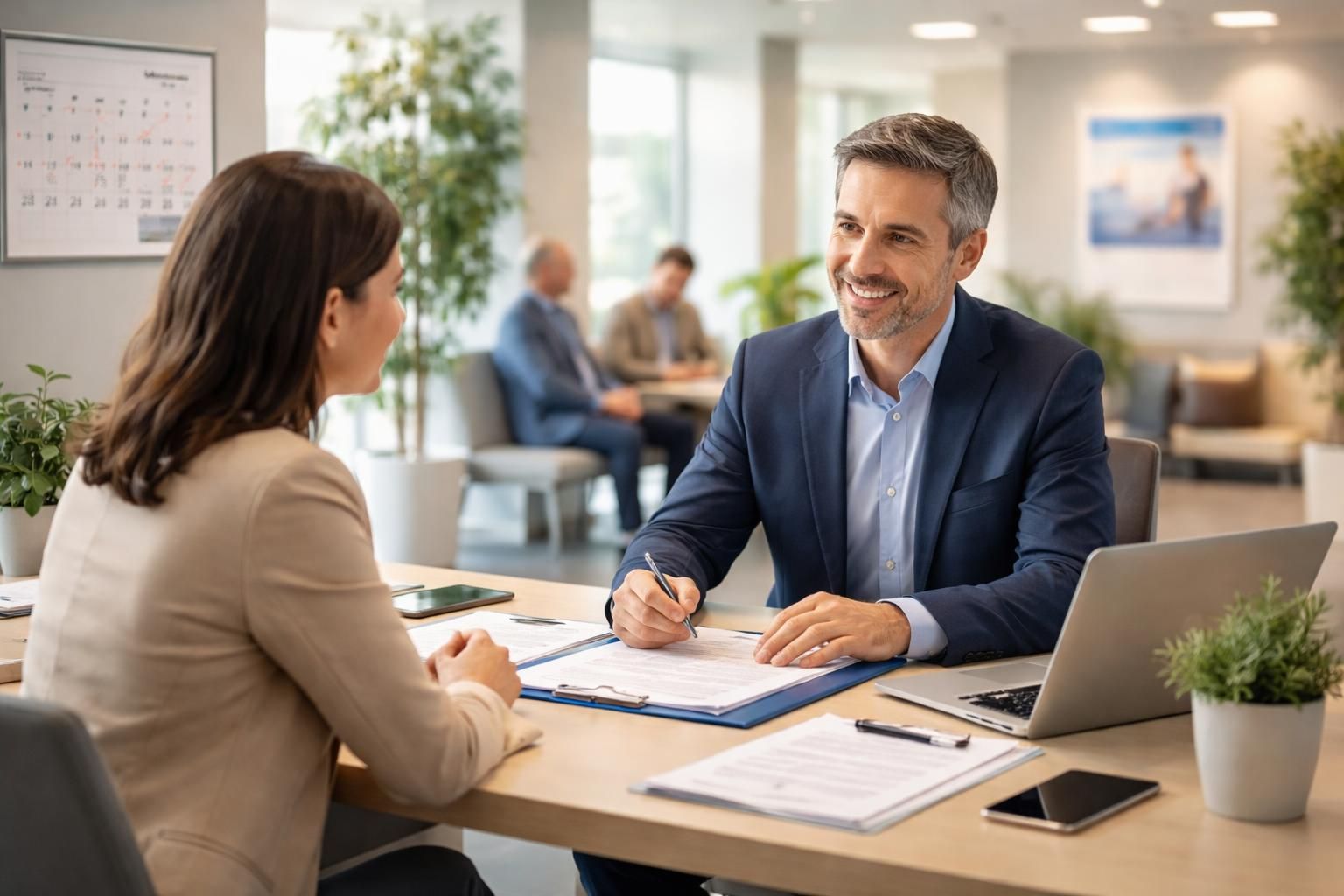 découvrez les étapes essentielles pour bénéficier gratuitement d'un conseil et d'une assistance aux prud'hommes. guide pratique pour défendre vos droits efficacement.
