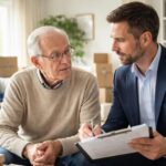 Les implications légales du déménagement d&rsquo;une personne sous curatelle à connaître