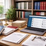 Les ressources indispensables sur un forum droit des étrangers