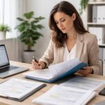 Motif valable pour refuser un logement Dalo : guide et conseils pratiques