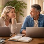 Pourquoi rejoindre un forum sur le divorce est essentiel pour se reconstruire
