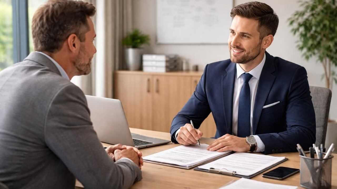 découvrez comment gérer une succession avec une banque sans passer par un notaire, les démarches essentielles et conseils pour faciliter le processus.