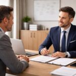 Succession avec la banque sans notaire : tout ce que vous devez savoir