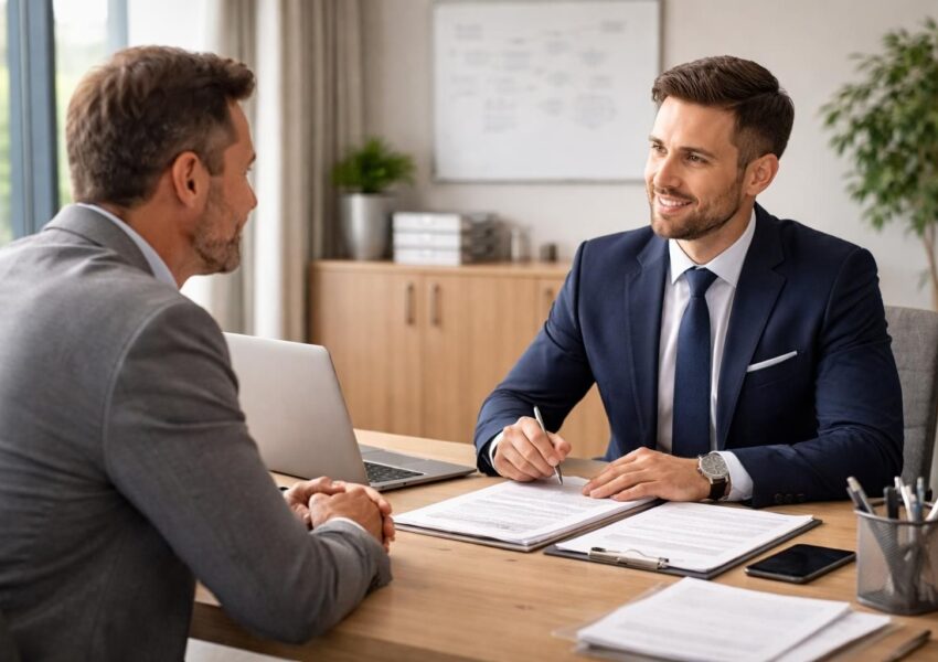 découvrez comment gérer une succession avec une banque sans passer par un notaire, les démarches essentielles et conseils pour faciliter le processus.