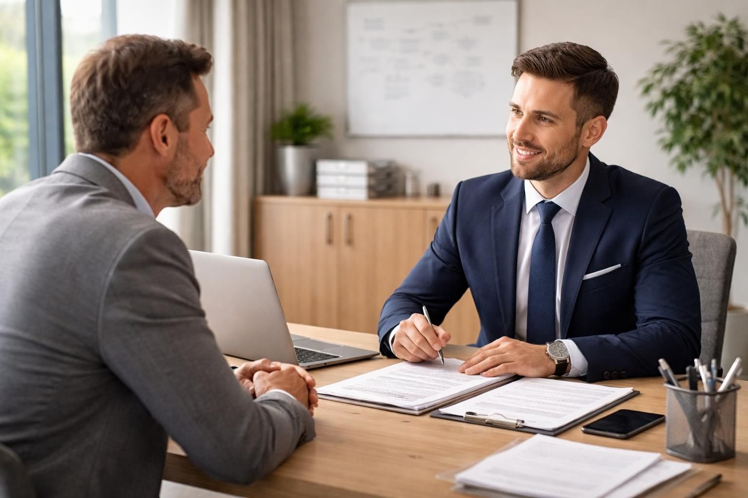 découvrez comment gérer une succession avec une banque sans passer par un notaire, les démarches essentielles et conseils pour faciliter le processus.