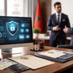 Analyse des structures : quelles autorités assurent la protection des données personnelles au Maroc ?