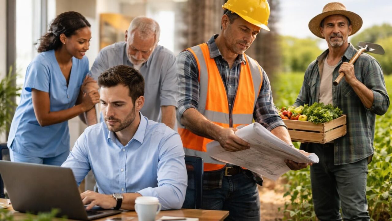 découvrez le nombre maximal de jours consécutifs que vous pouvez travailler selon votre secteur d'activité, afin de respecter les réglementations et préserver votre bien-être.