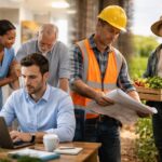 Combien de jours d&rsquo;affilée peut-on travailler en fonction de votre secteur d&rsquo;activité ?