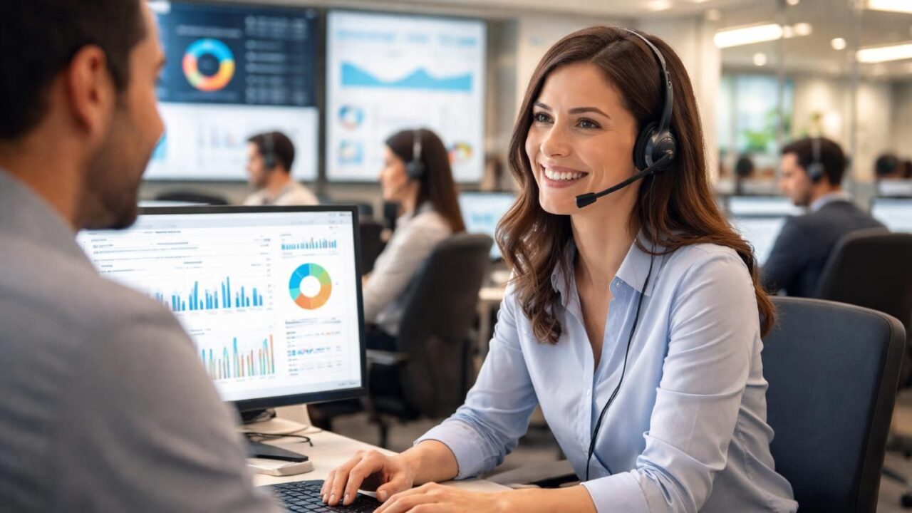 découvrez comment les plaintes ciblées peuvent améliorer votre service client en identifiant précisément les problèmes et en optimisant vos réponses pour une satisfaction accrue.