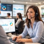 Comment les plaintes axecibles peuvent-elle améliorer votre service client ?