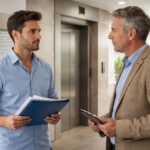 Comment se défendre face aux abus de pouvoir du conseil syndical