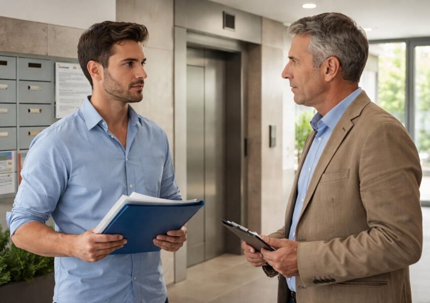 découvrez comment vous protéger efficacement contre les abus de pouvoir du conseil syndical et faites valoir vos droits au sein de votre copropriété.