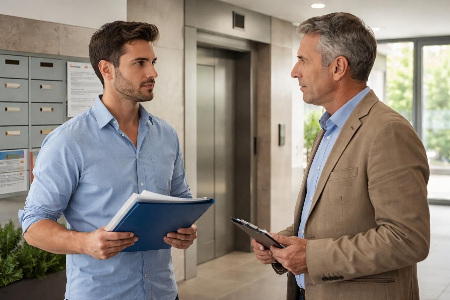 découvrez comment vous protéger efficacement contre les abus de pouvoir du conseil syndical et faites valoir vos droits au sein de votre copropriété.