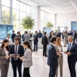 Forum des notaires : un lieu d&rsquo;échange et d&rsquo;innovation pour les notaires