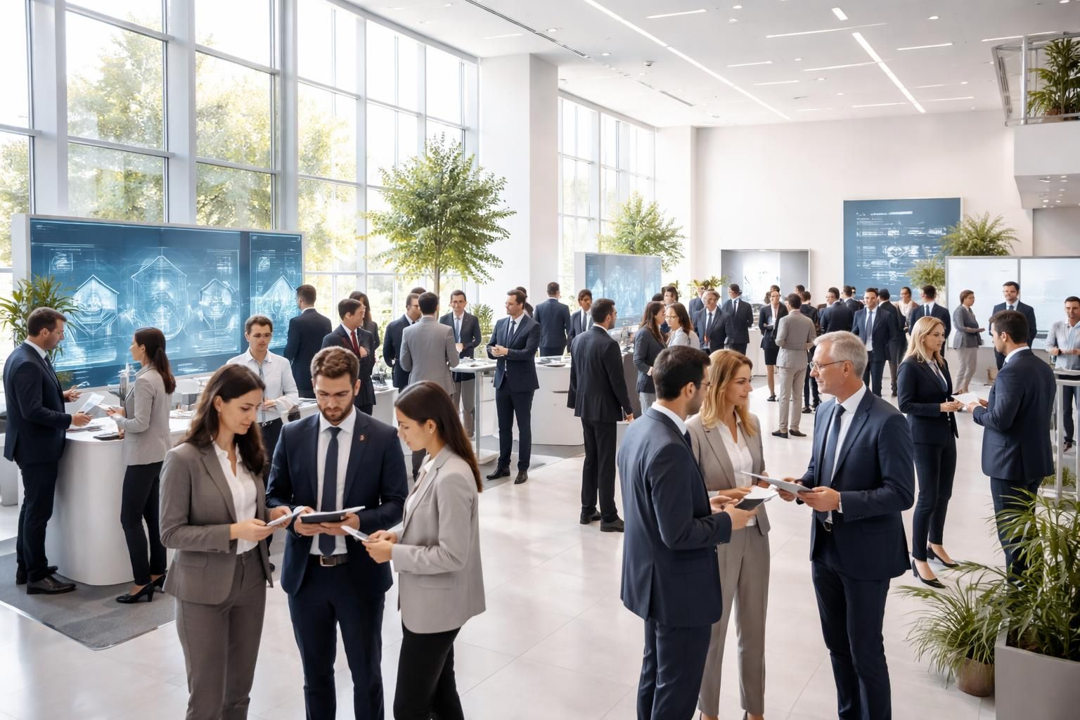 découvrez le forum des notaires, un espace dédié aux échanges et à l'innovation, réunissant les professionnels du notariat pour partager connaissances et nouveautés.