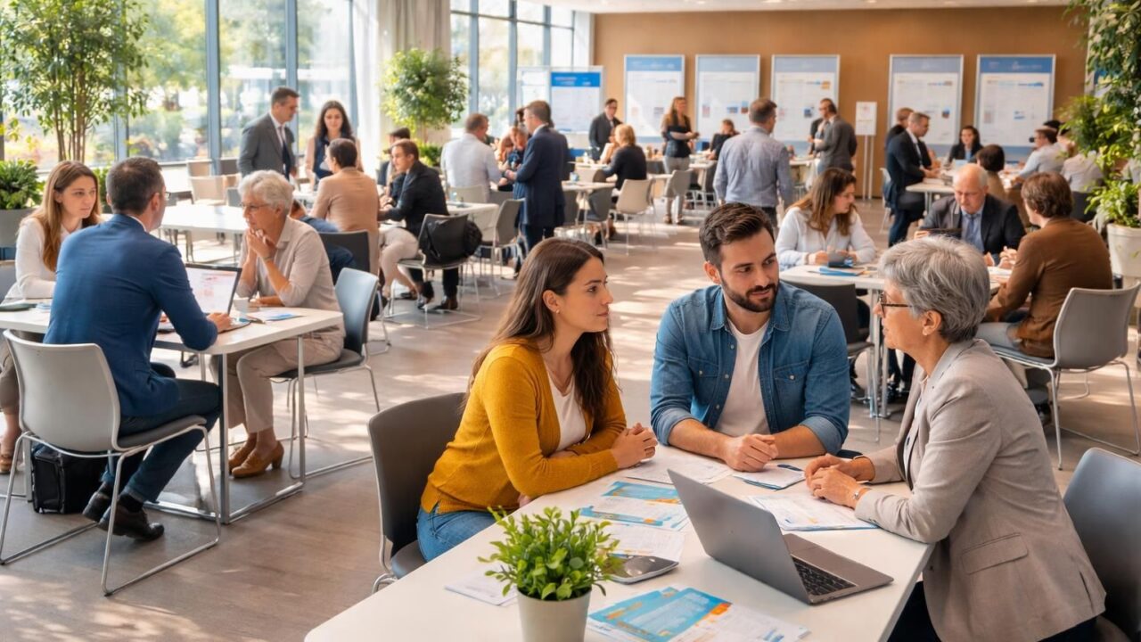 participez au forum dédié au contrôle caf, un espace d'échange ouvert aux citoyens et aux professionnels pour partager informations, conseils et expériences.
