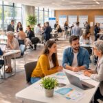 Forum pour le contrôle CAF : un espace d&rsquo;échange pour les citoyens et les professionnels