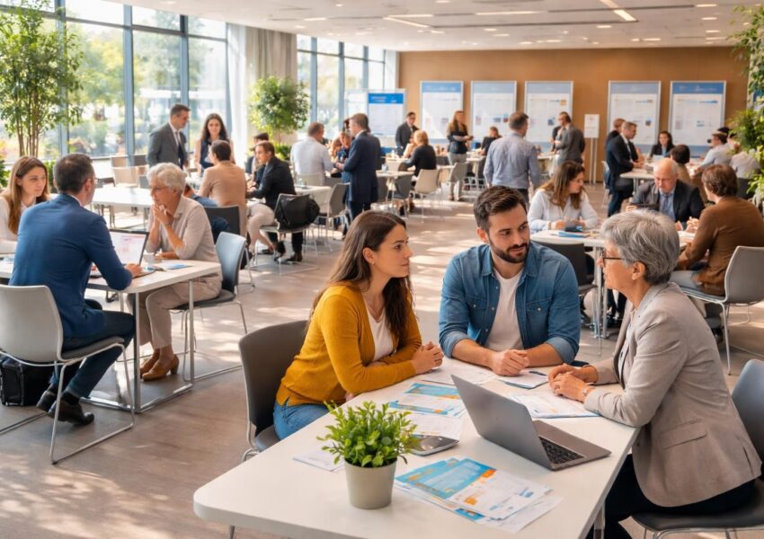 participez au forum dédié au contrôle caf, un espace d'échange ouvert aux citoyens et aux professionnels pour partager informations, conseils et expériences.
