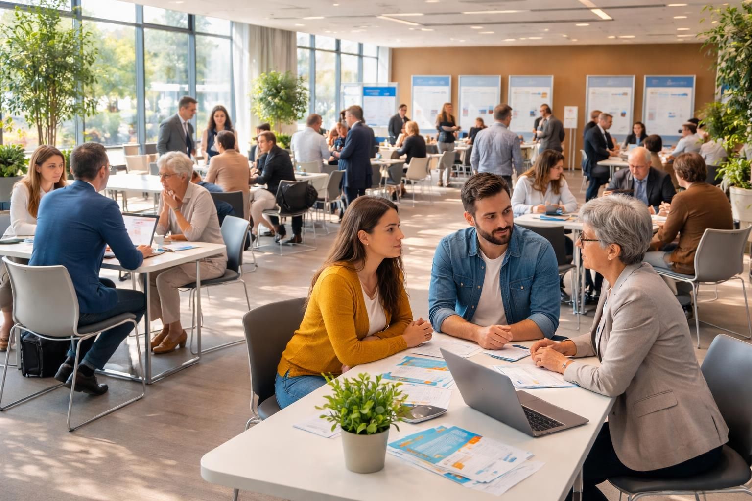participez au forum dédié au contrôle caf, un espace d'échange ouvert aux citoyens et aux professionnels pour partager informations, conseils et expériences.