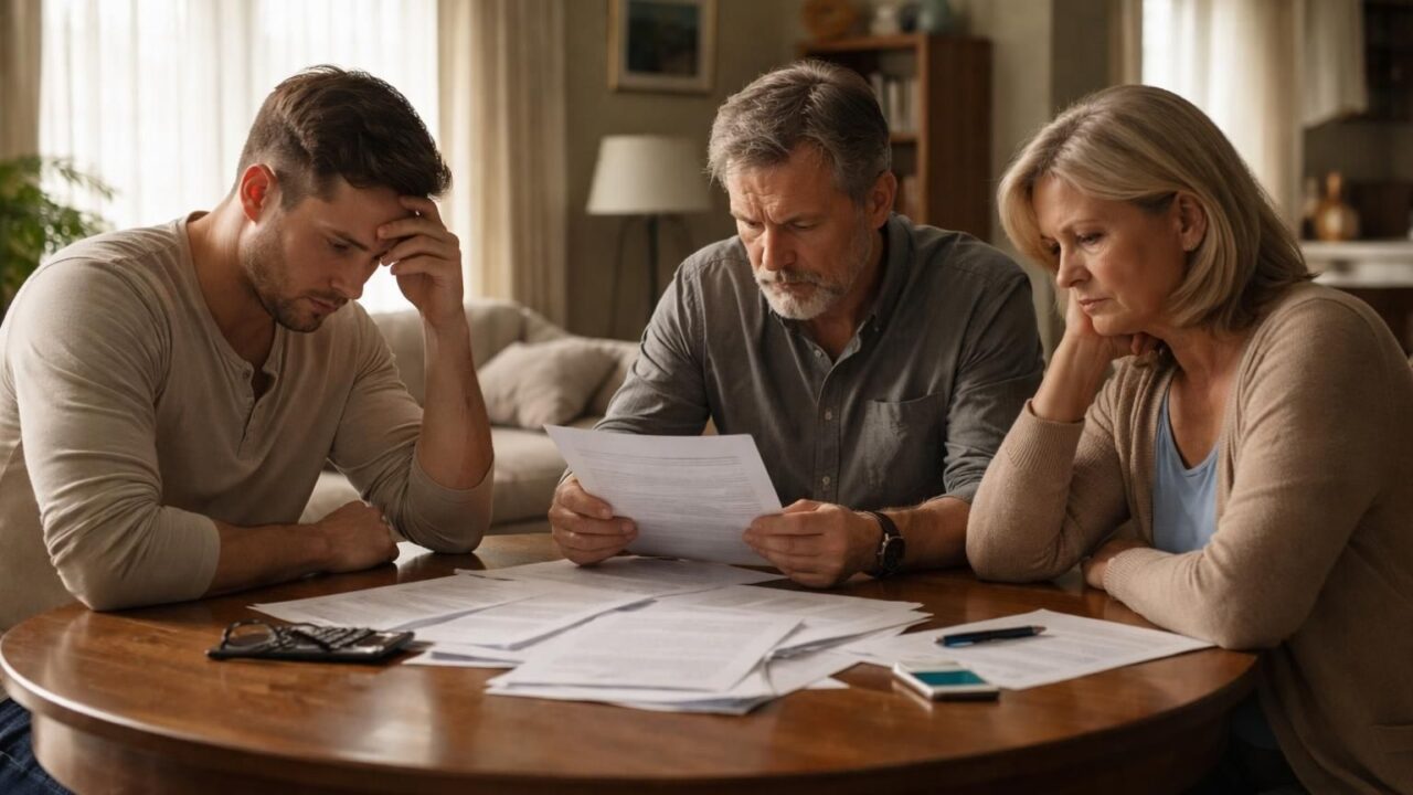 découvrez les inconvénients de l'habilitation familiale et les points importants à évaluer avant de choisir cette option. informez-vous pour prendre une décision éclairée.