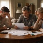 Habilitation familiale : points négatifs à considérer avant l&rsquo;option