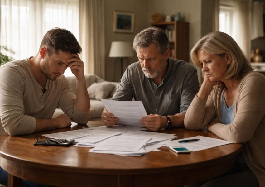 découvrez les inconvénients de l'habilitation familiale et les points importants à évaluer avant de choisir cette option. informez-vous pour prendre une décision éclairée.