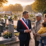 La nouvelle loi sur les cimetières : implications pour les municipalités et les citoyens