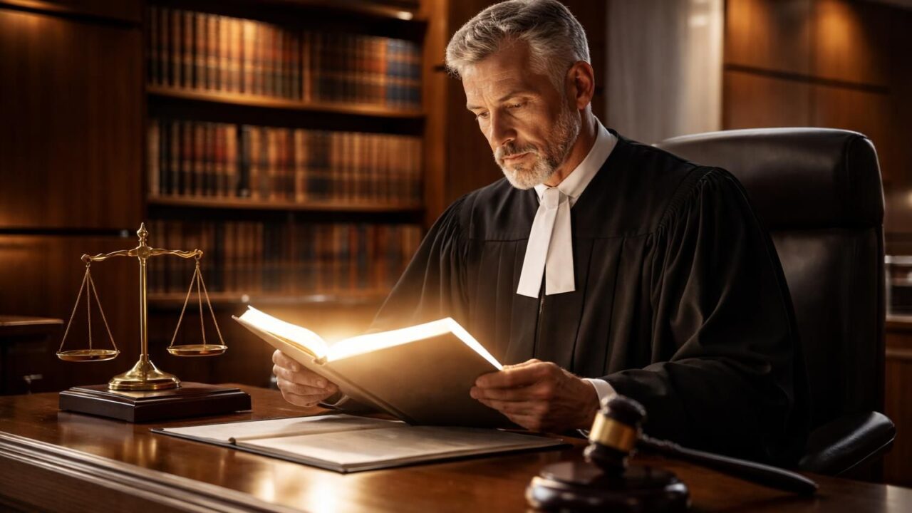 découvrez l'importance de l'article 47 de la charte des droits fondamentaux et son influence majeure dans la jurisprudence contemporaine.