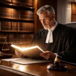 L&rsquo;article 47 de la charte des droits fondamentaux et son rôle dans la jurisprudence moderne