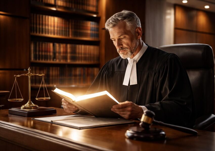découvrez l'importance de l'article 47 de la charte des droits fondamentaux et son influence majeure dans la jurisprudence contemporaine.