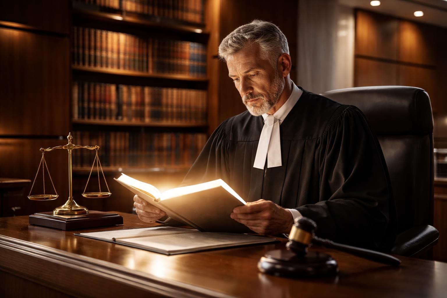 découvrez l'importance de l'article 47 de la charte des droits fondamentaux et son influence majeure dans la jurisprudence contemporaine.