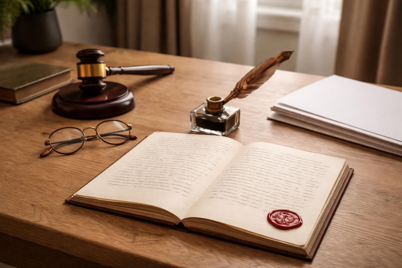 découvrez les éléments essentiels à connaître pour rédiger un modèle de testament olographe gratuit efficace et conforme à la loi.