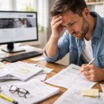 Les erreurs à éviter lors de votre demande de conciliation intrum