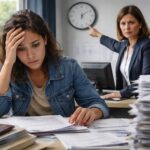 Les erreurs à éviter lors du renouvellement du titre de séjour après expiration