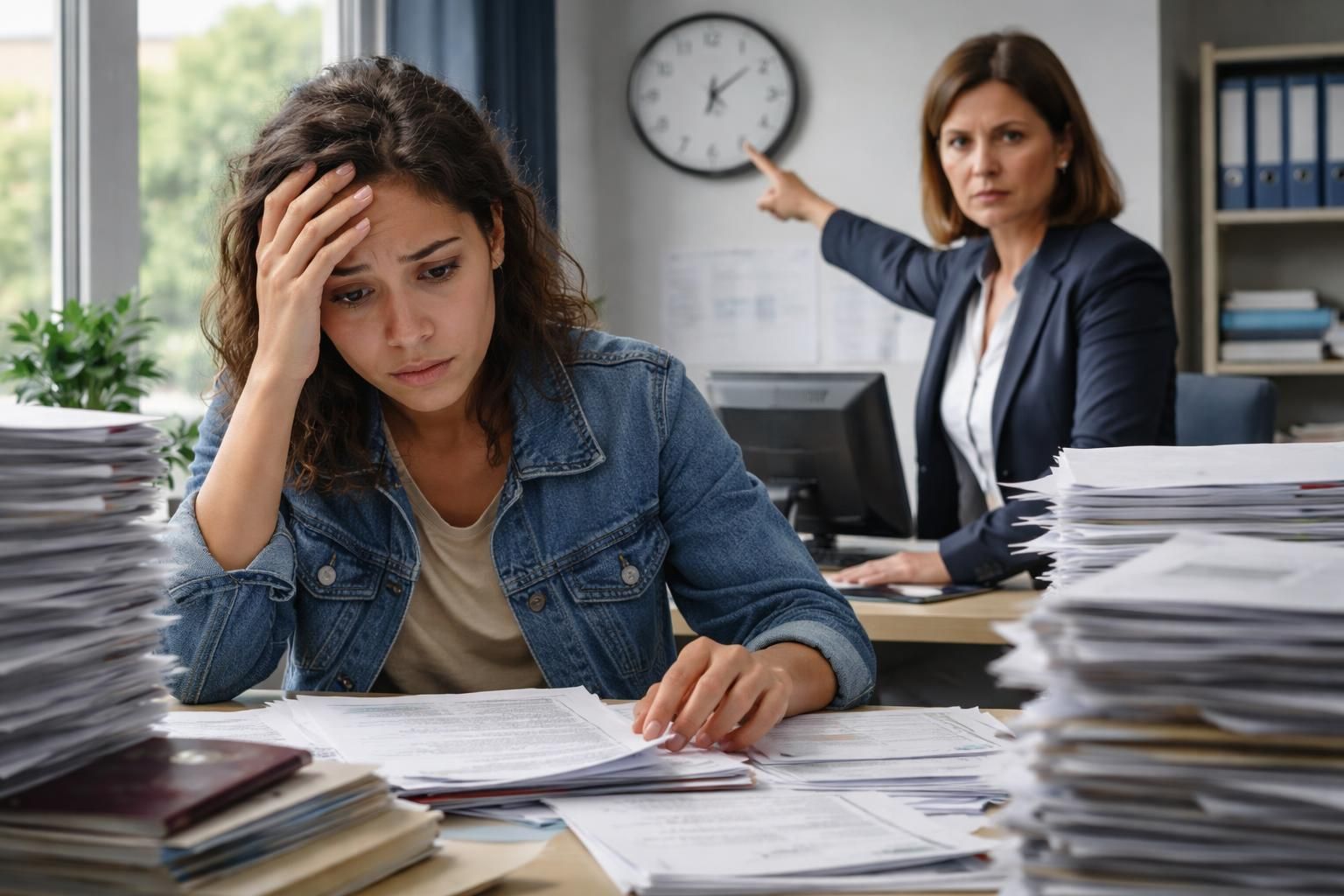 découvrez les erreurs courantes à éviter lors du renouvellement de votre titre de séjour après son expiration pour garantir une démarche administrative réussie et sans complications.